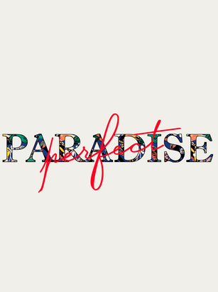 HW_SS18_Paradise_Text___serialized1